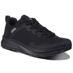 Icepeak Austin Mr