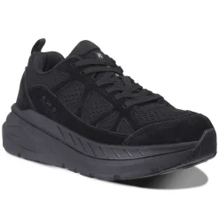 Icepeak Autio Ms