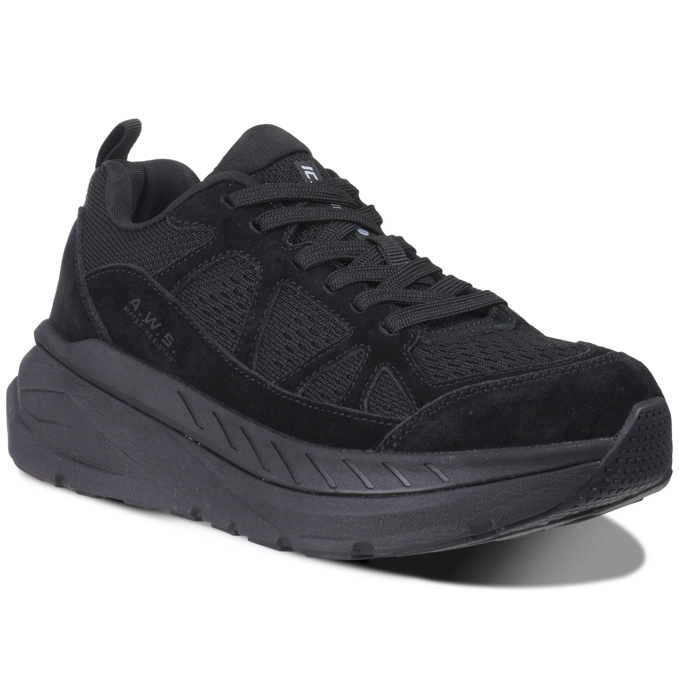 Icepeak Autio Ms