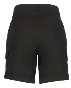 Icepeak Avalon