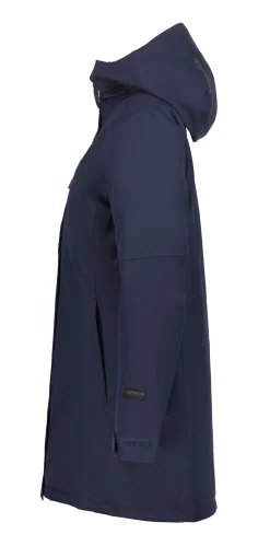 Icepeak Bagheria