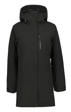 Icepeak Bagheria