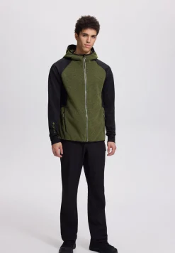 Icepeak Baltimore