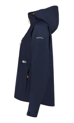 Icepeak Bandera