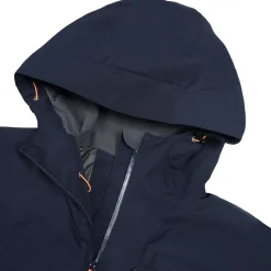 Icepeak Bandera