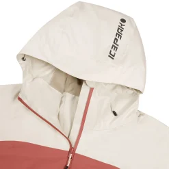 Icepeak Bandera