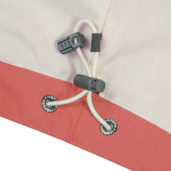 Icepeak Bandera