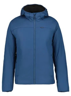 Icepeak Bangor