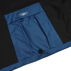 Icepeak Bangor