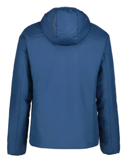 Icepeak Bangor
