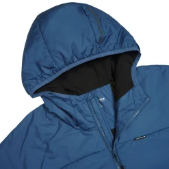 Icepeak Bangor
