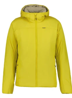 Icepeak Bangor