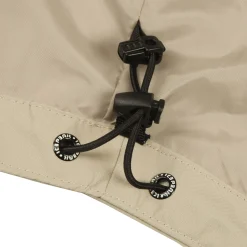 Icepeak Bangs