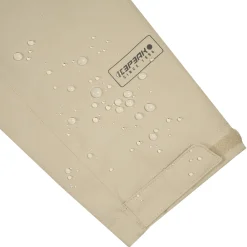 Icepeak Bangs