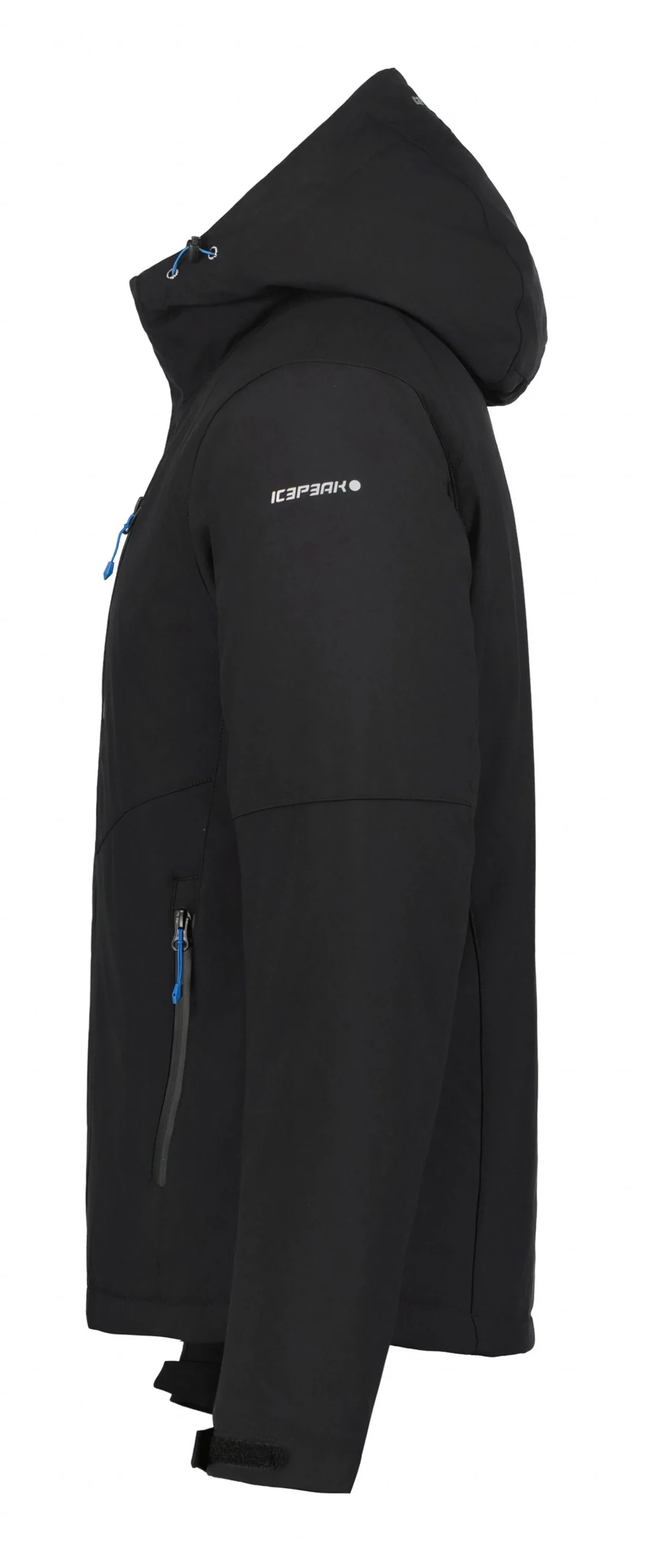 Icepeak Baraga
