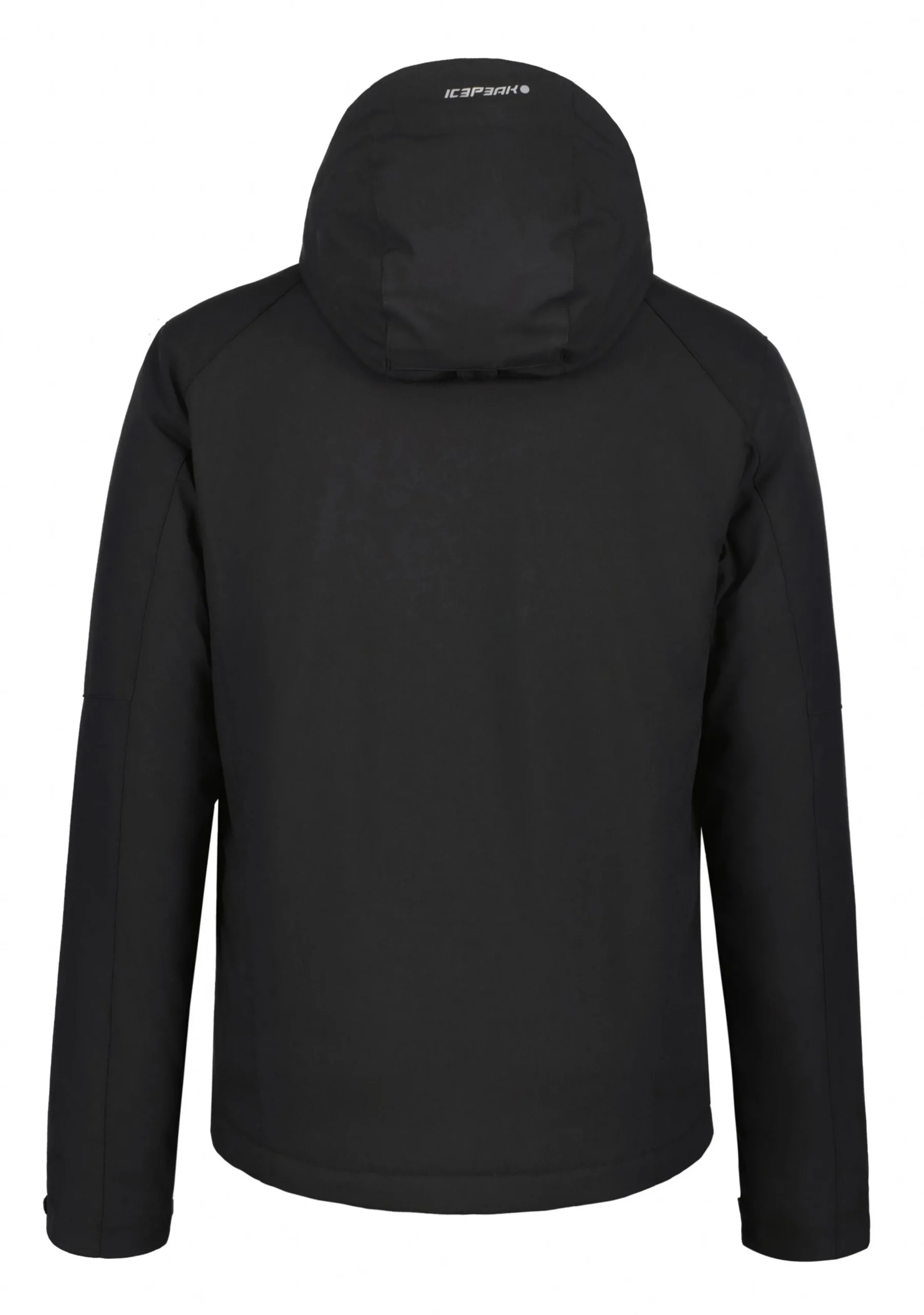 Icepeak Baraga