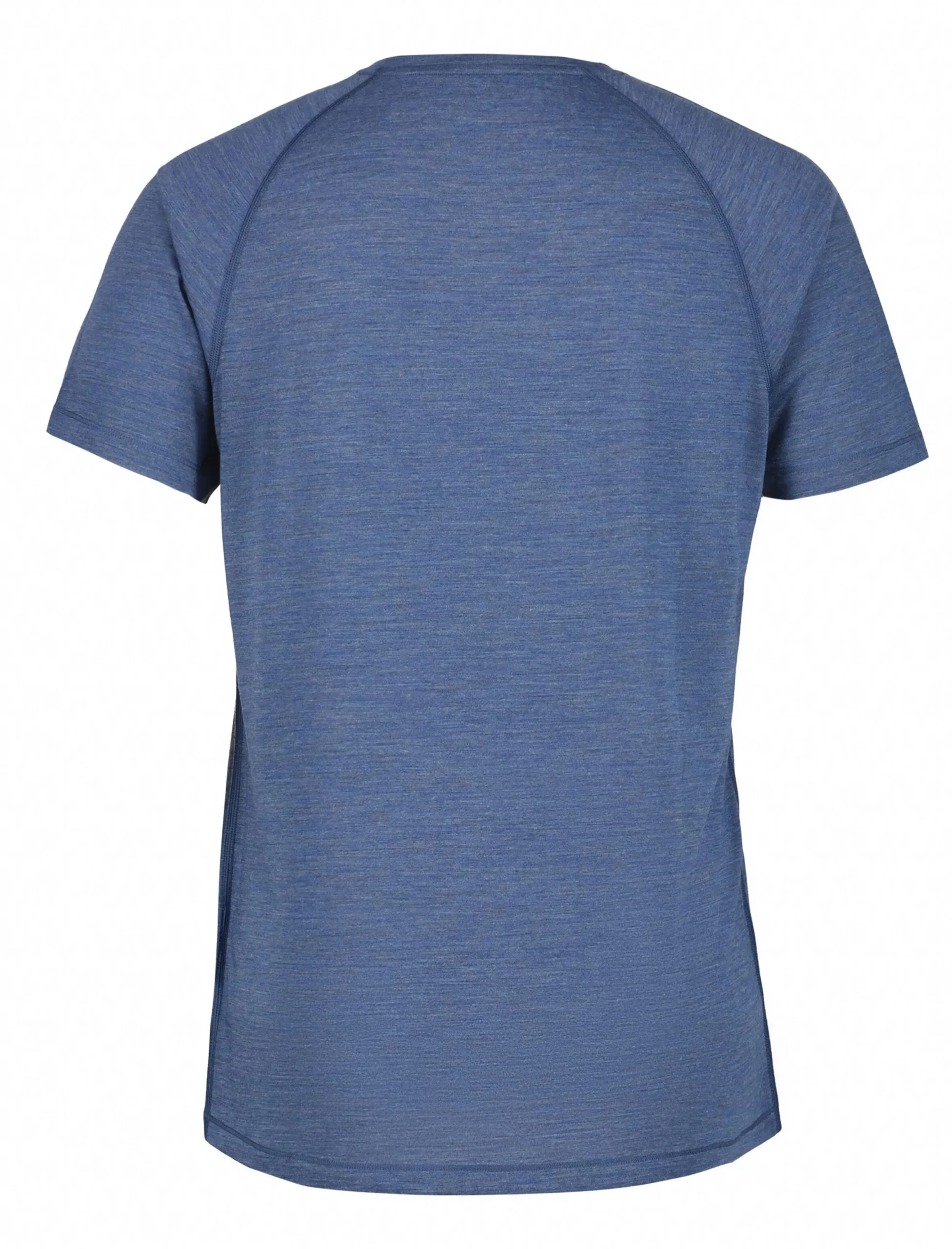 Icepeak Barclay