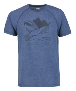Icepeak Barclay