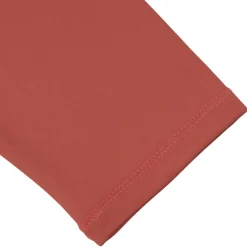 Icepeak Barling