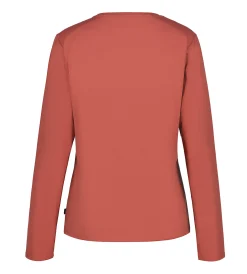 Icepeak Barling