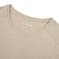 Icepeak Barling