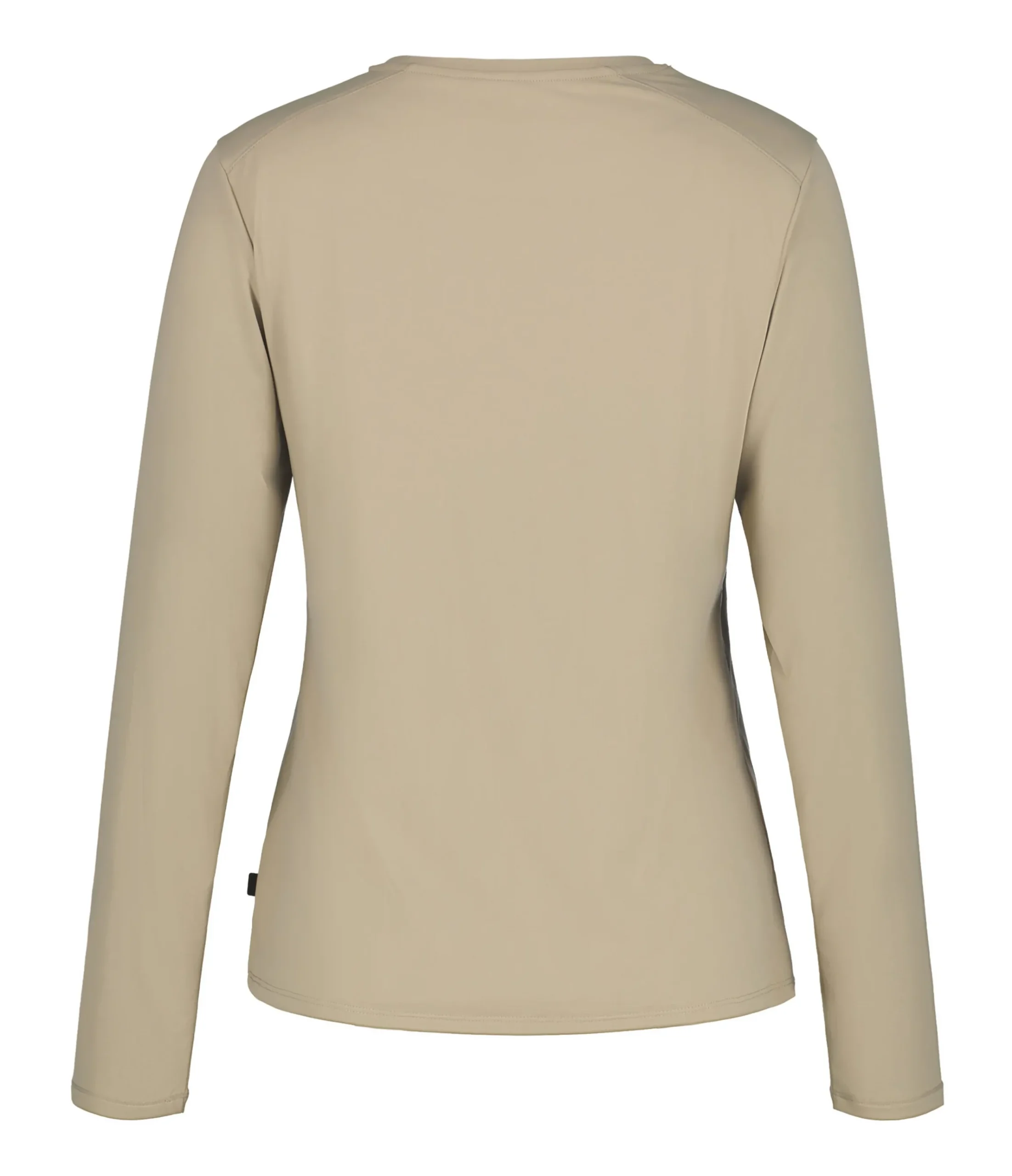 Icepeak Barling