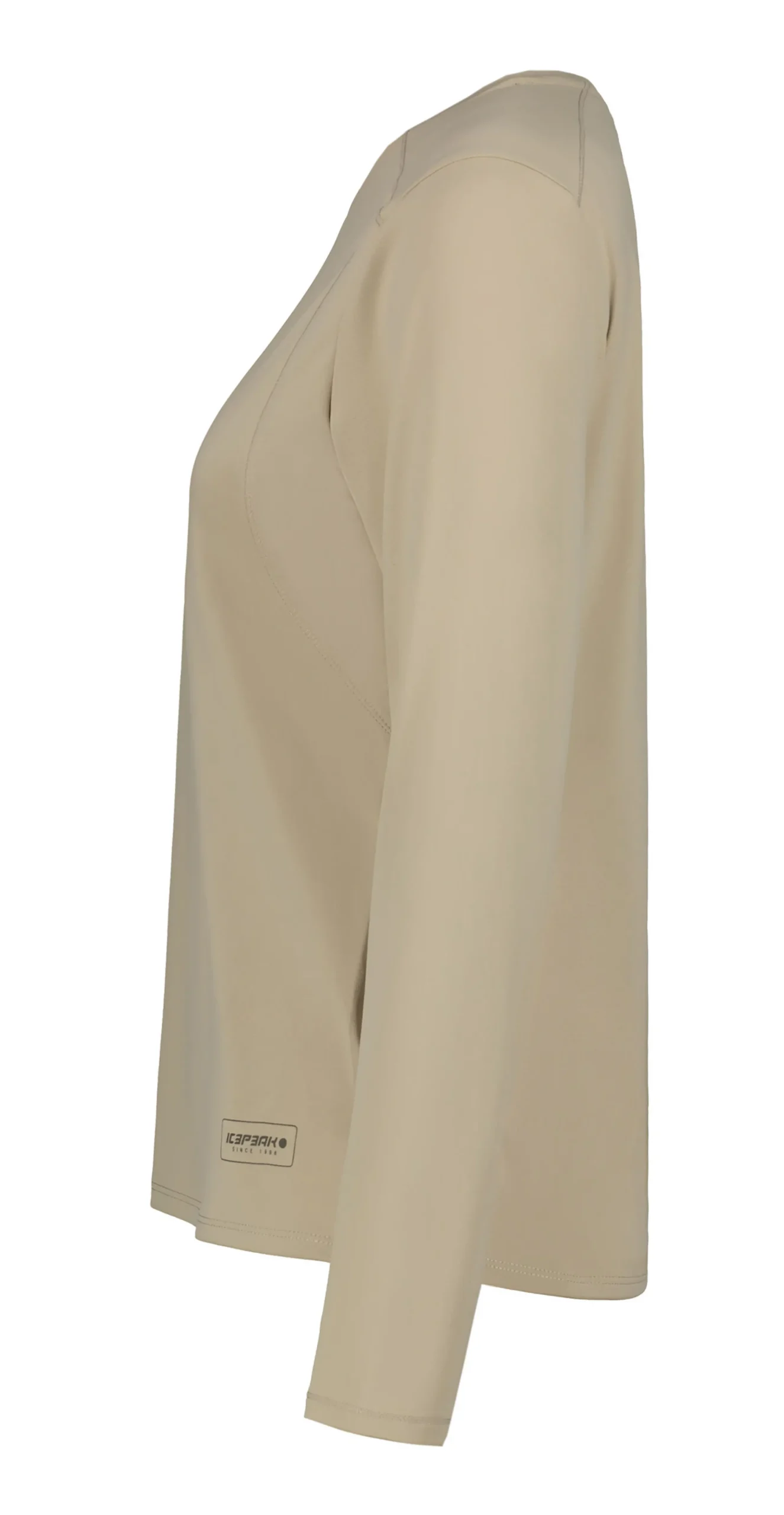 Icepeak Barling