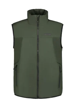 Icepeak Barlow