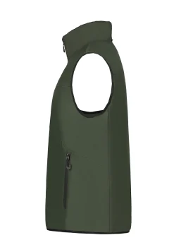Icepeak Barlow