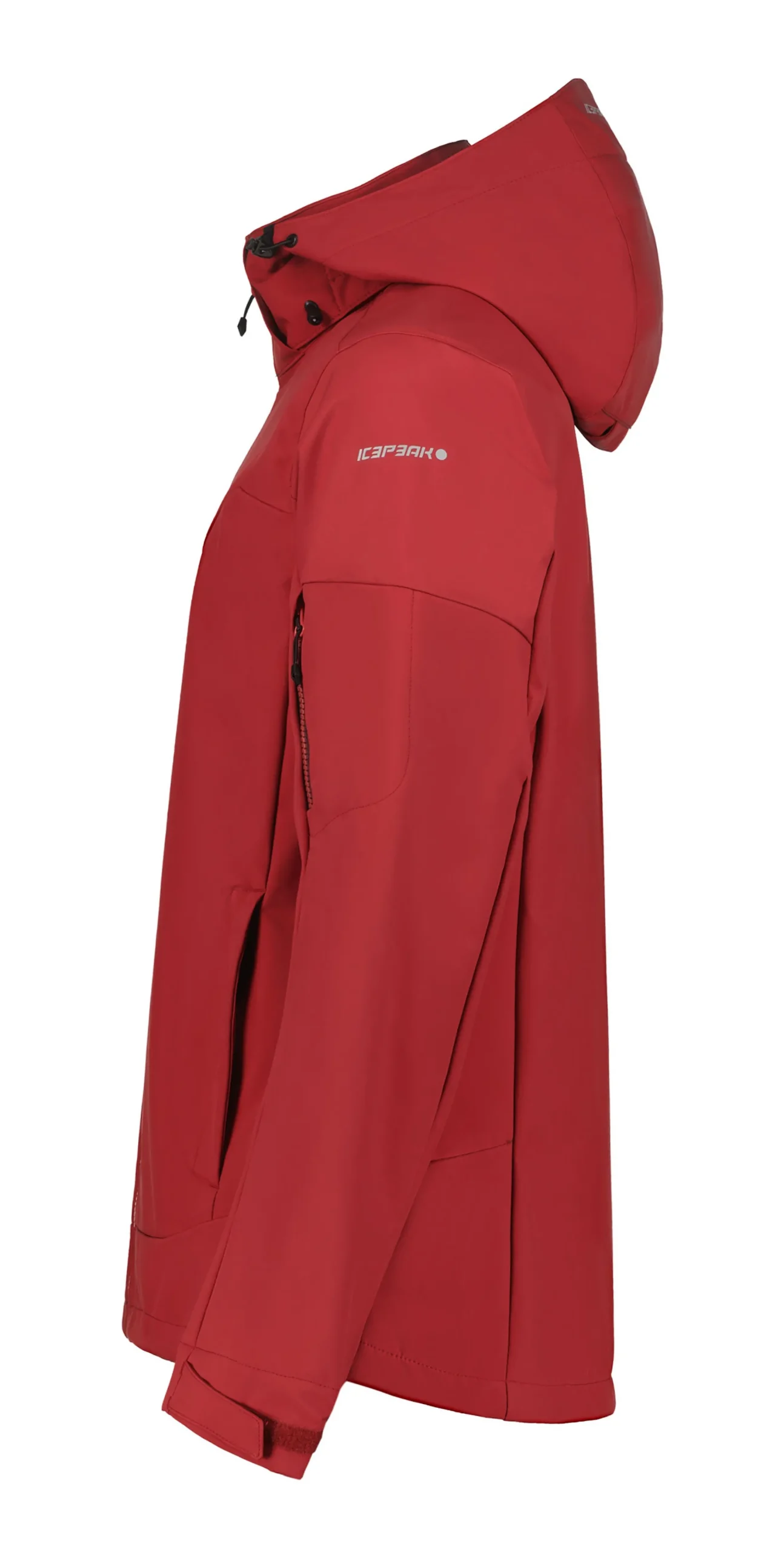 Icepeak Barmstedt