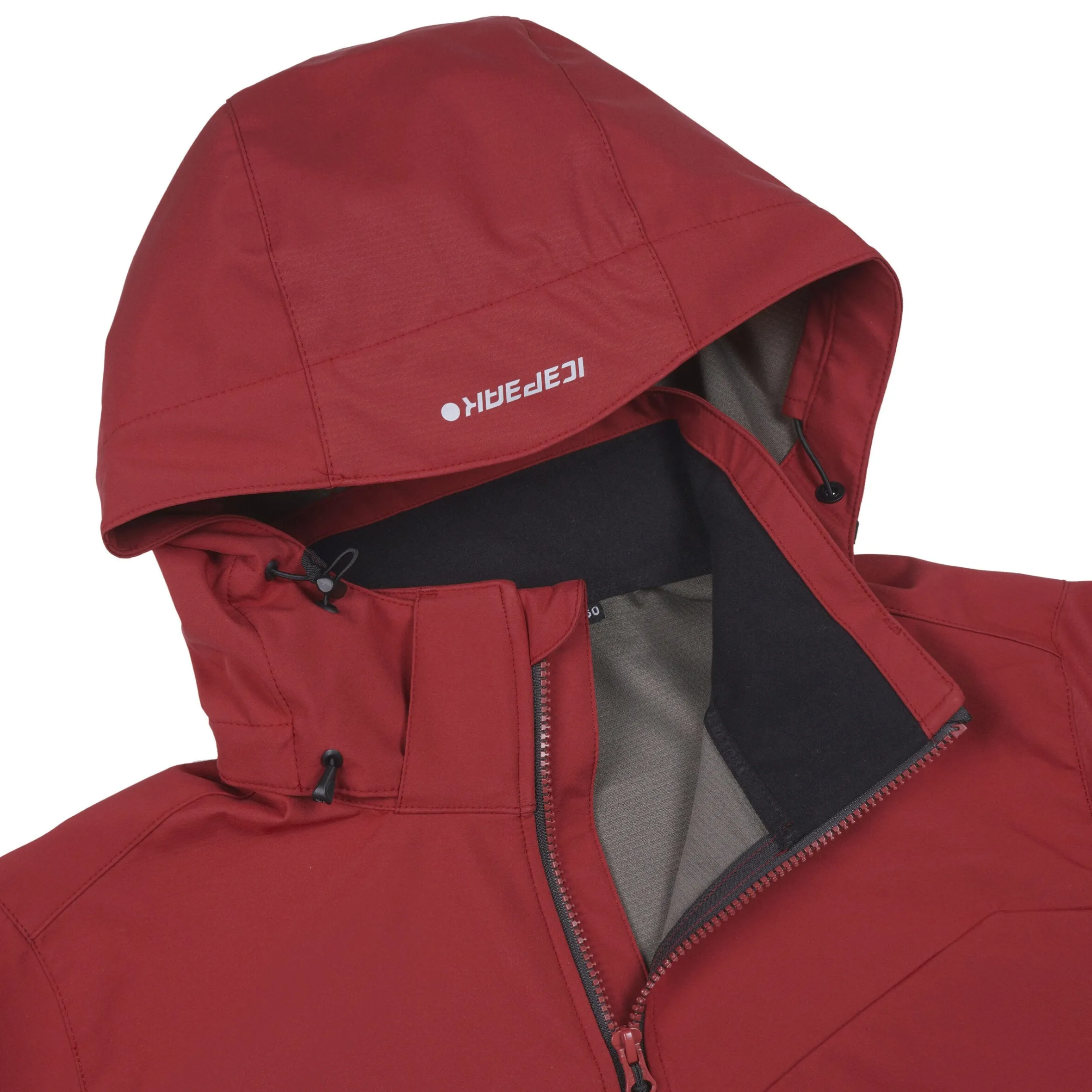 Icepeak Barmstedt