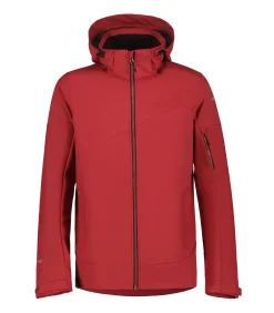 Icepeak Barmstedt