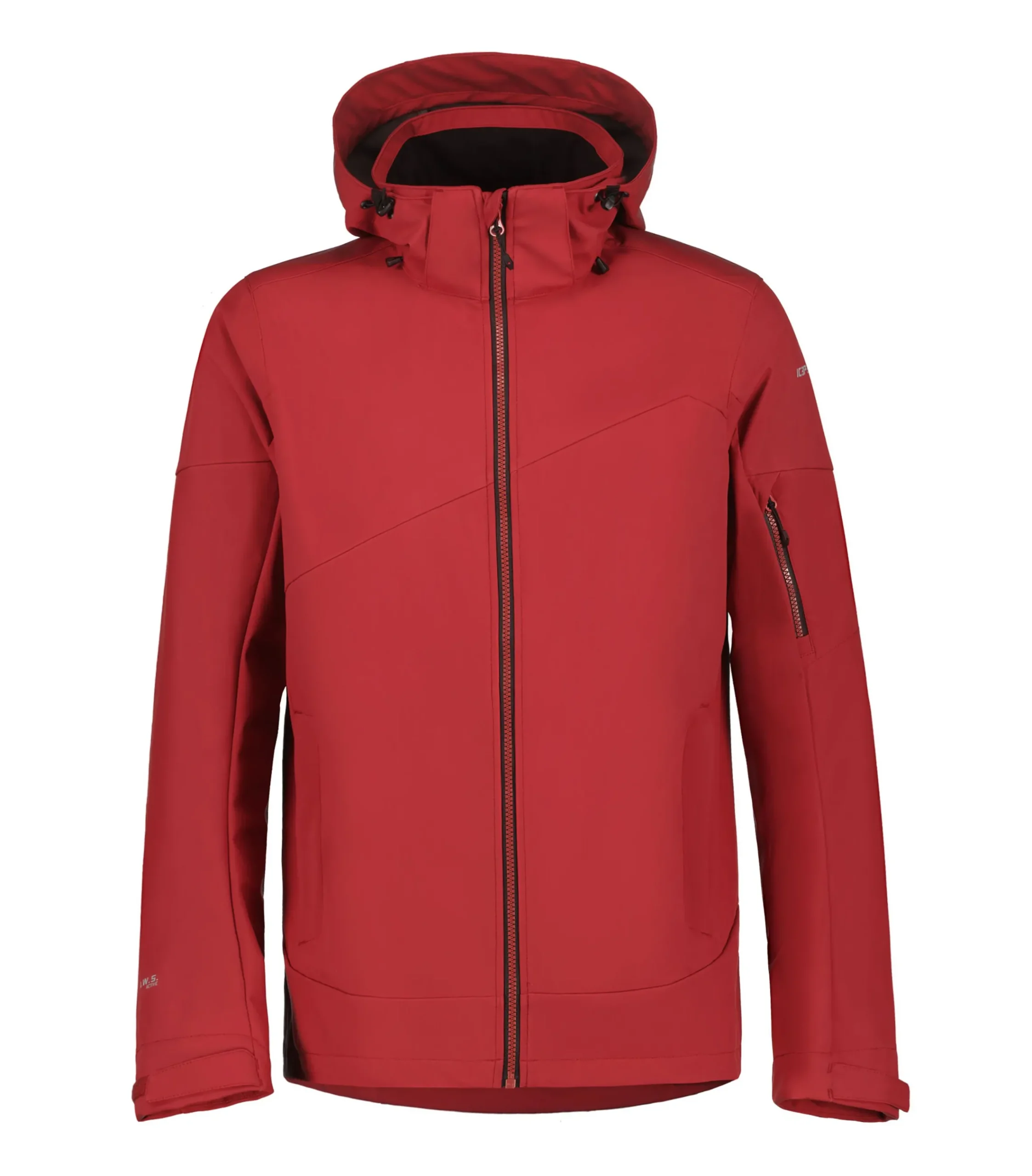 Icepeak Barmstedt