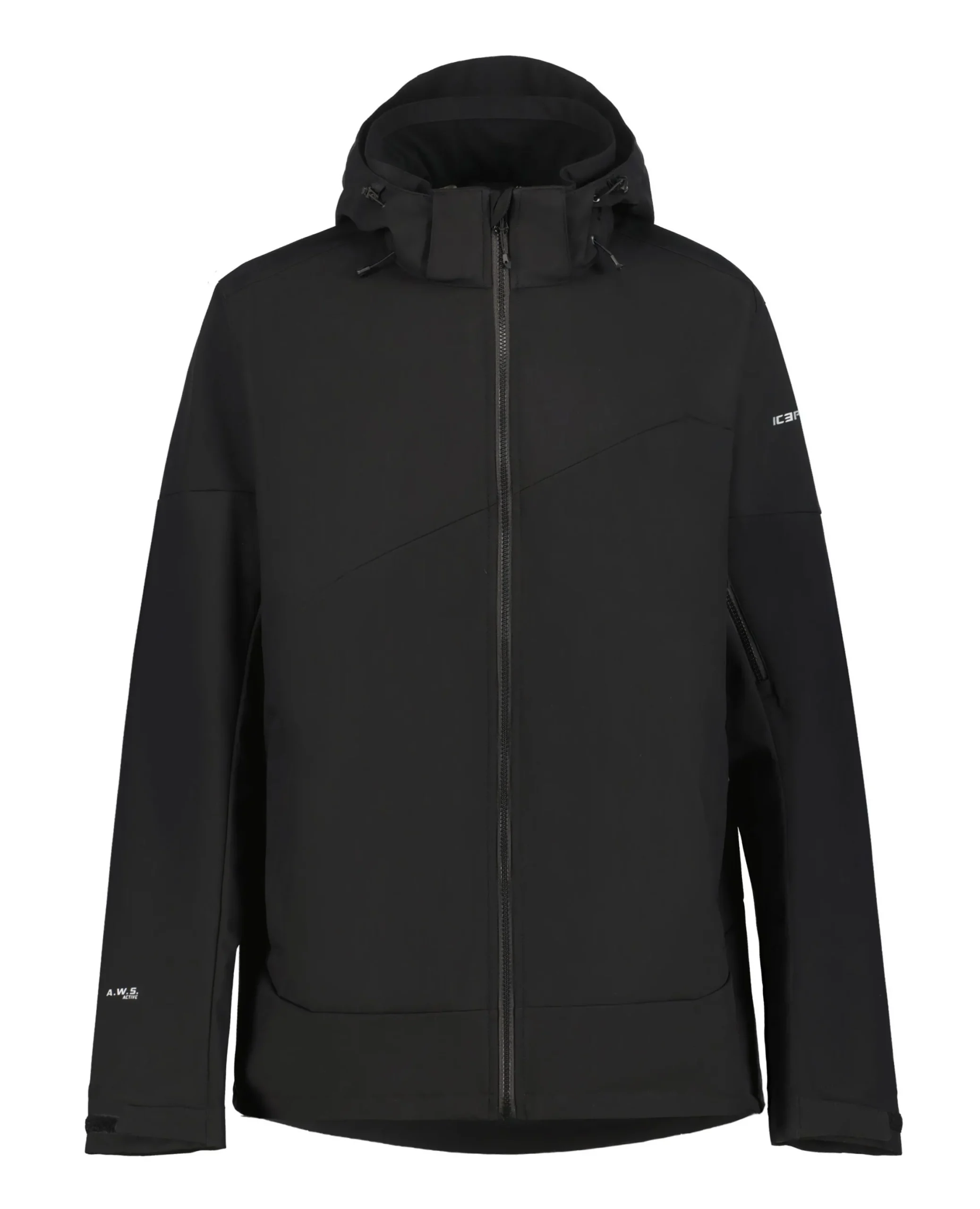 Icepeak Barmstedt