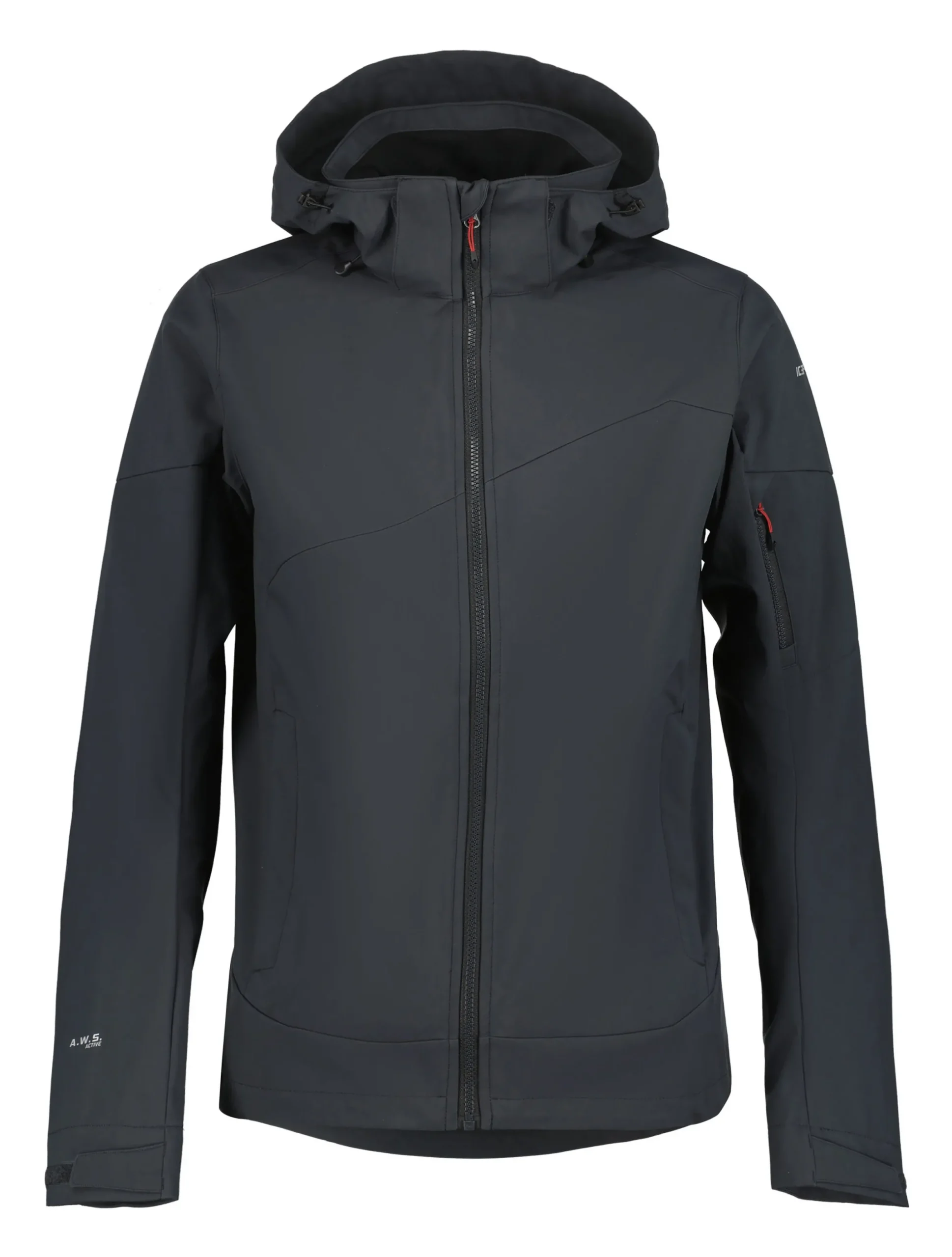 Icepeak Barmstedt