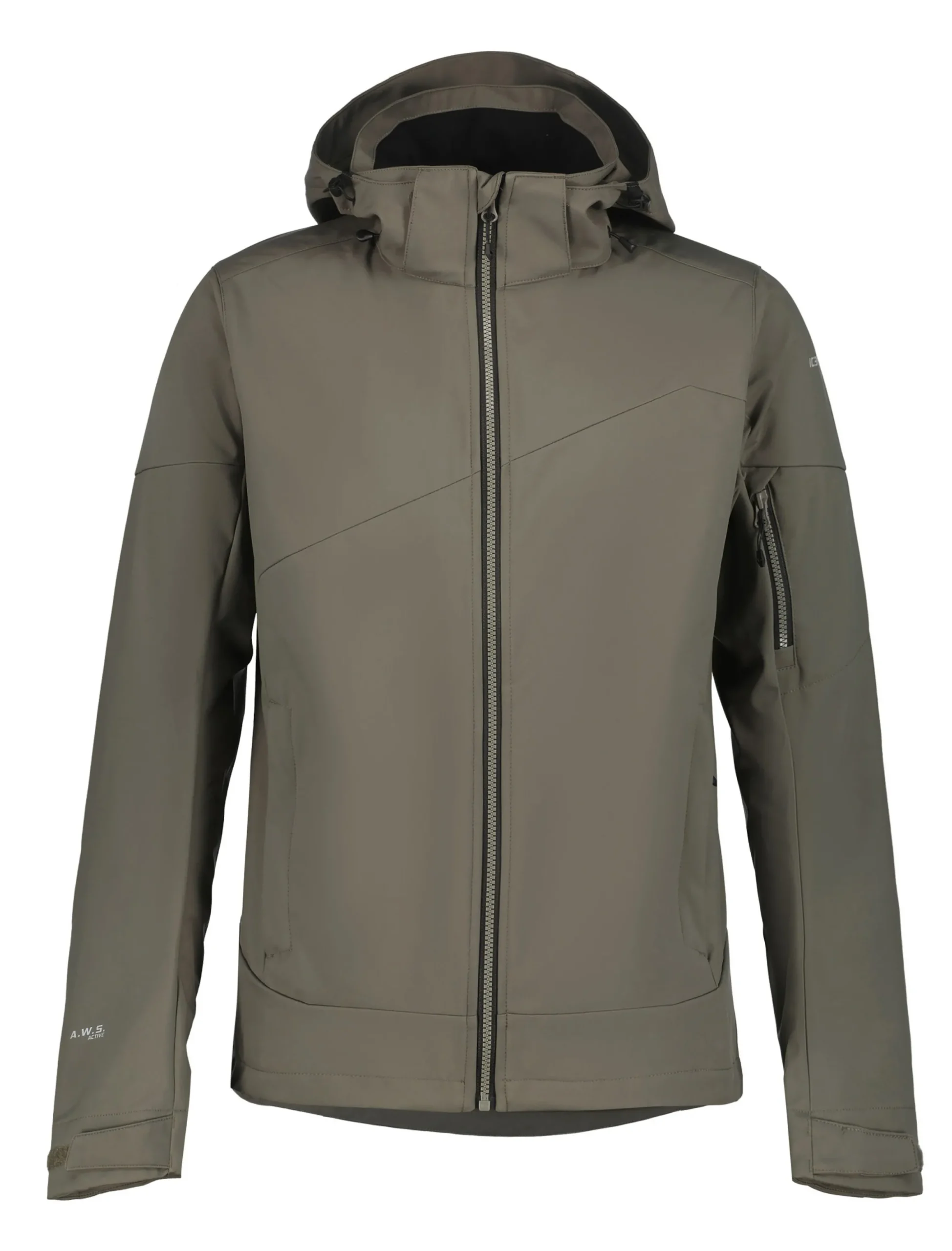 Icepeak Barmstedt