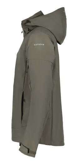 Icepeak Barmstedt