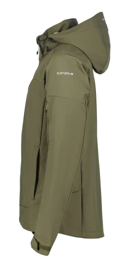 Icepeak Barmstedt