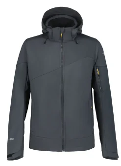 Icepeak Barmstedt