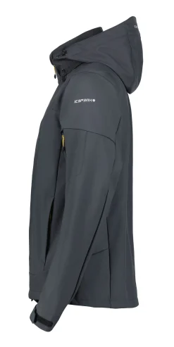Icepeak Barmstedt