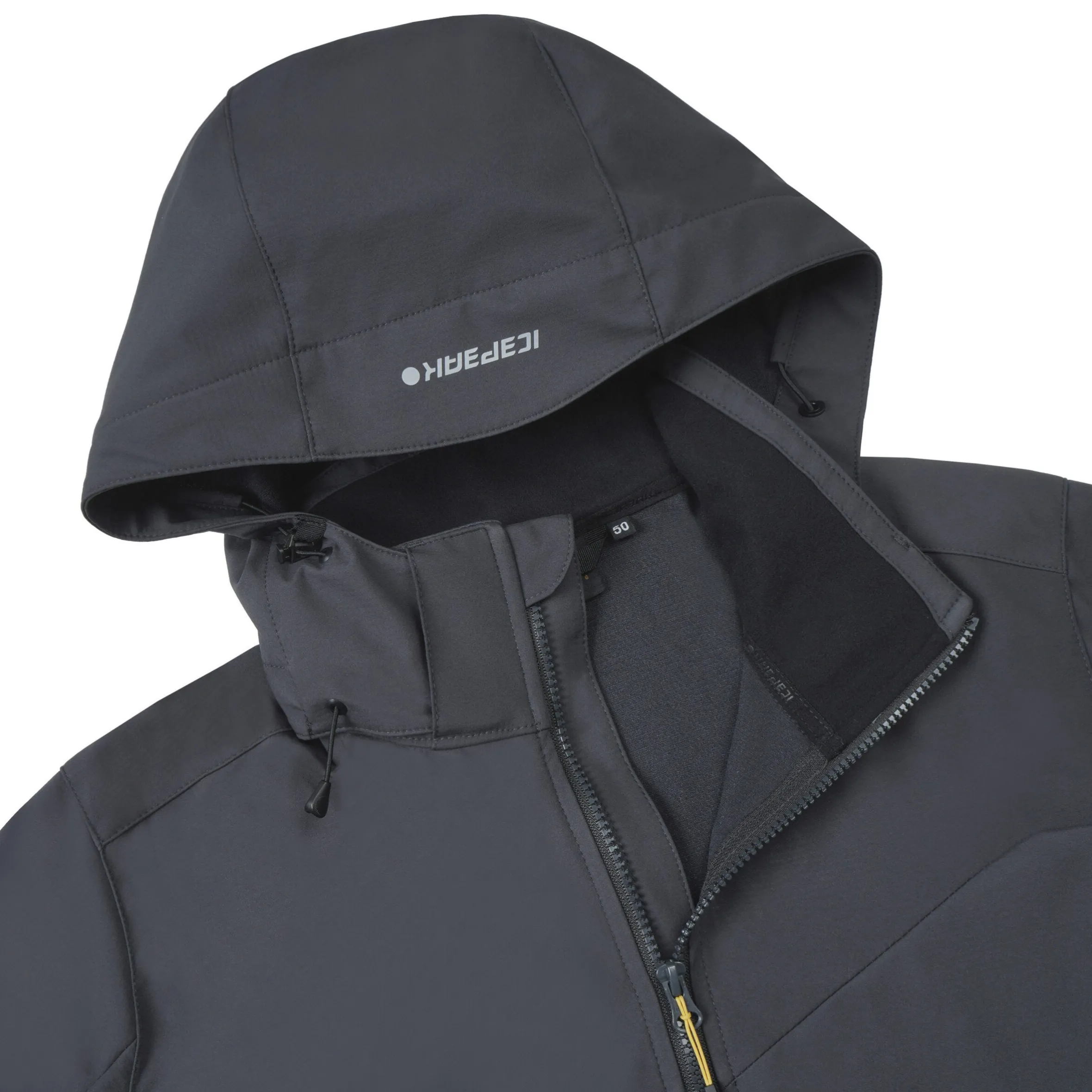 Icepeak Barmstedt