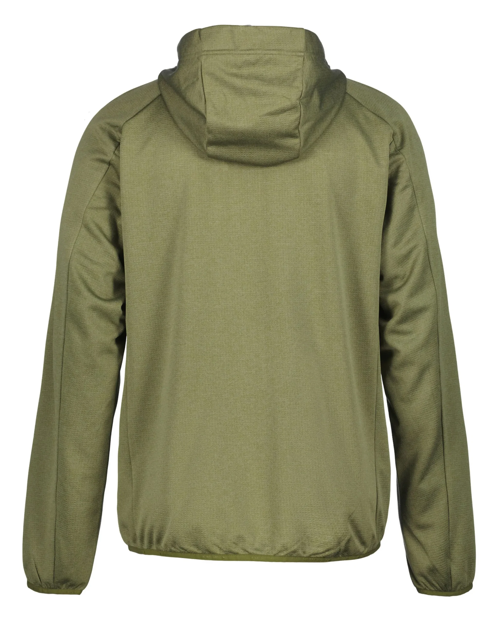 Icepeak Barnwell