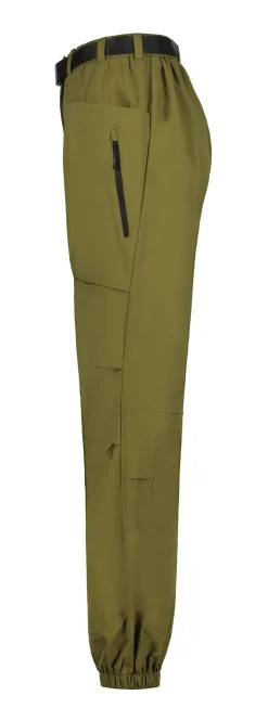 Icepeak Barryton