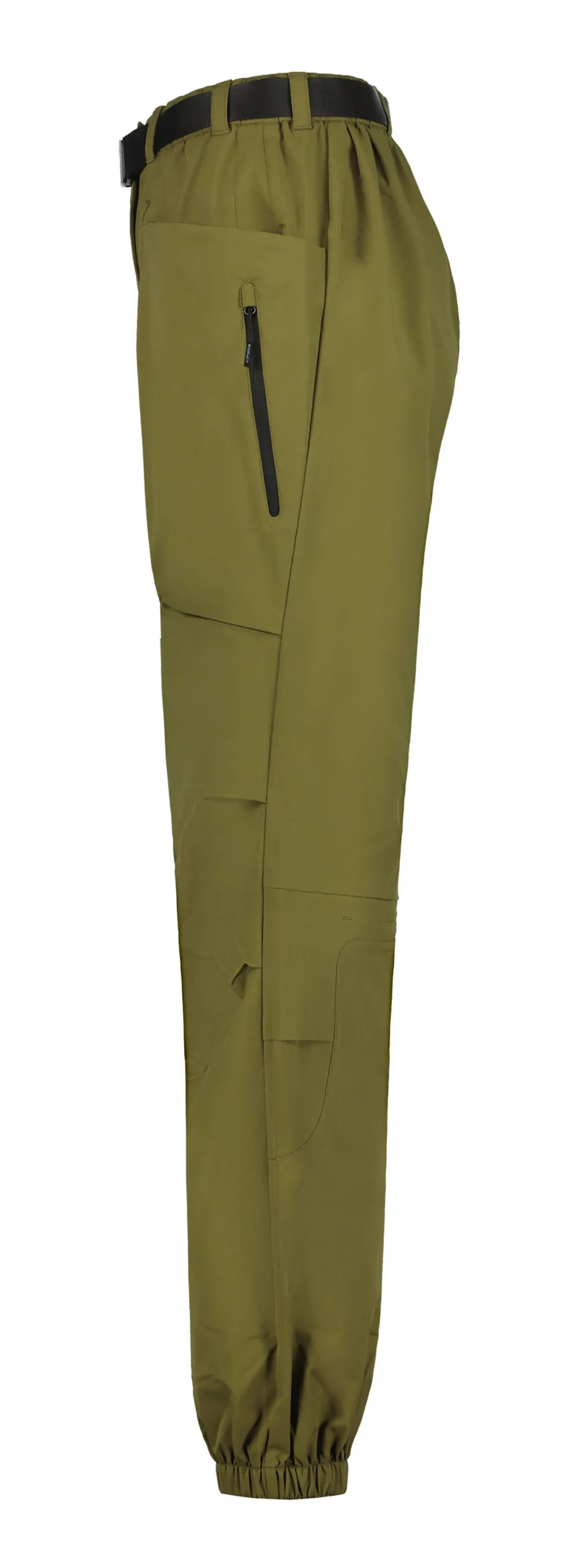 Icepeak Barryton