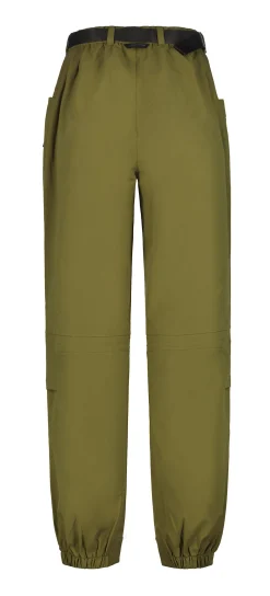 Icepeak Barryton