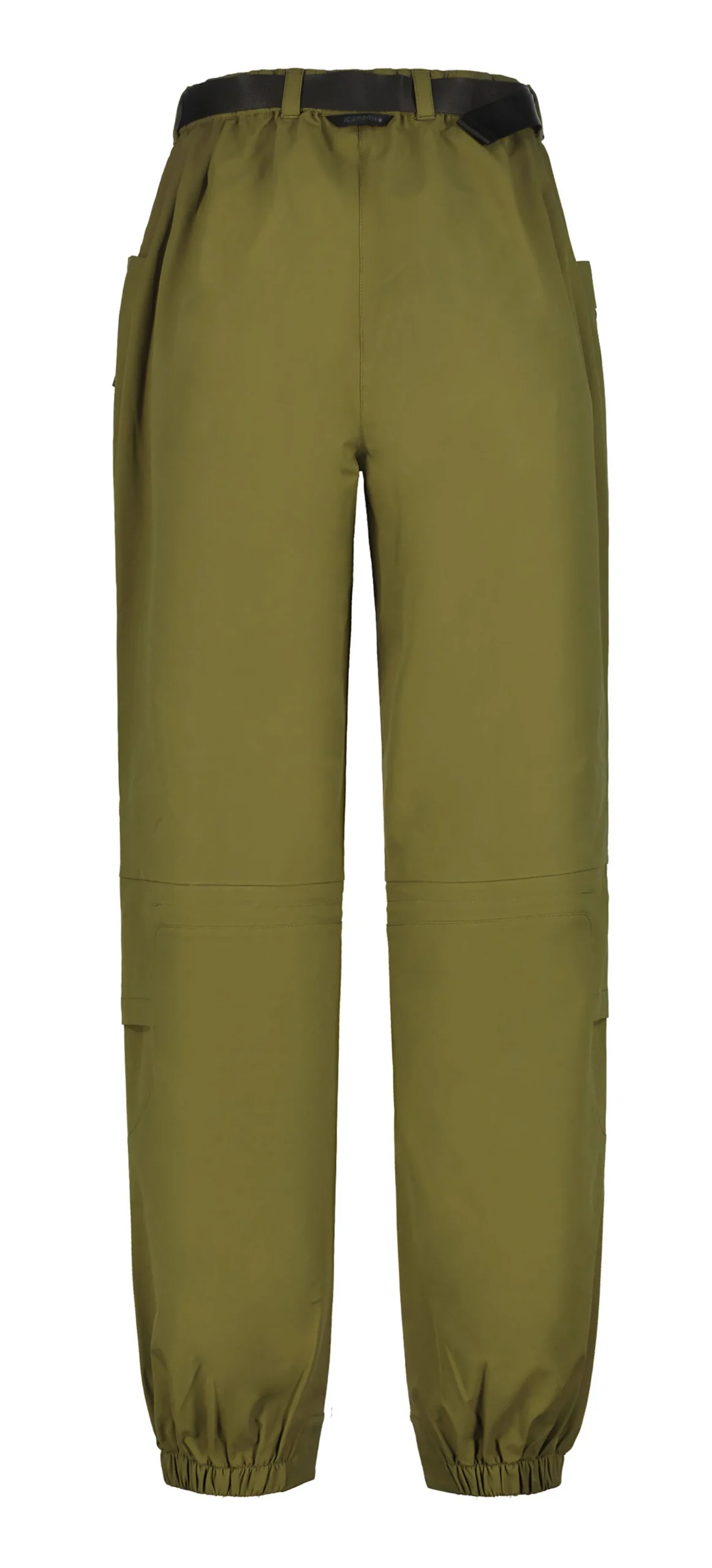 Icepeak Barryton