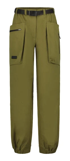 Icepeak Barryton
