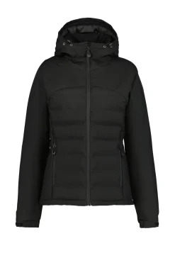 Icepeak Barton