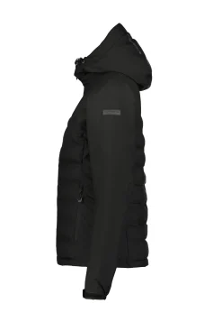 Icepeak Barton