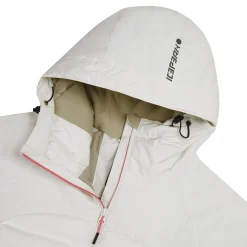 Icepeak Barton